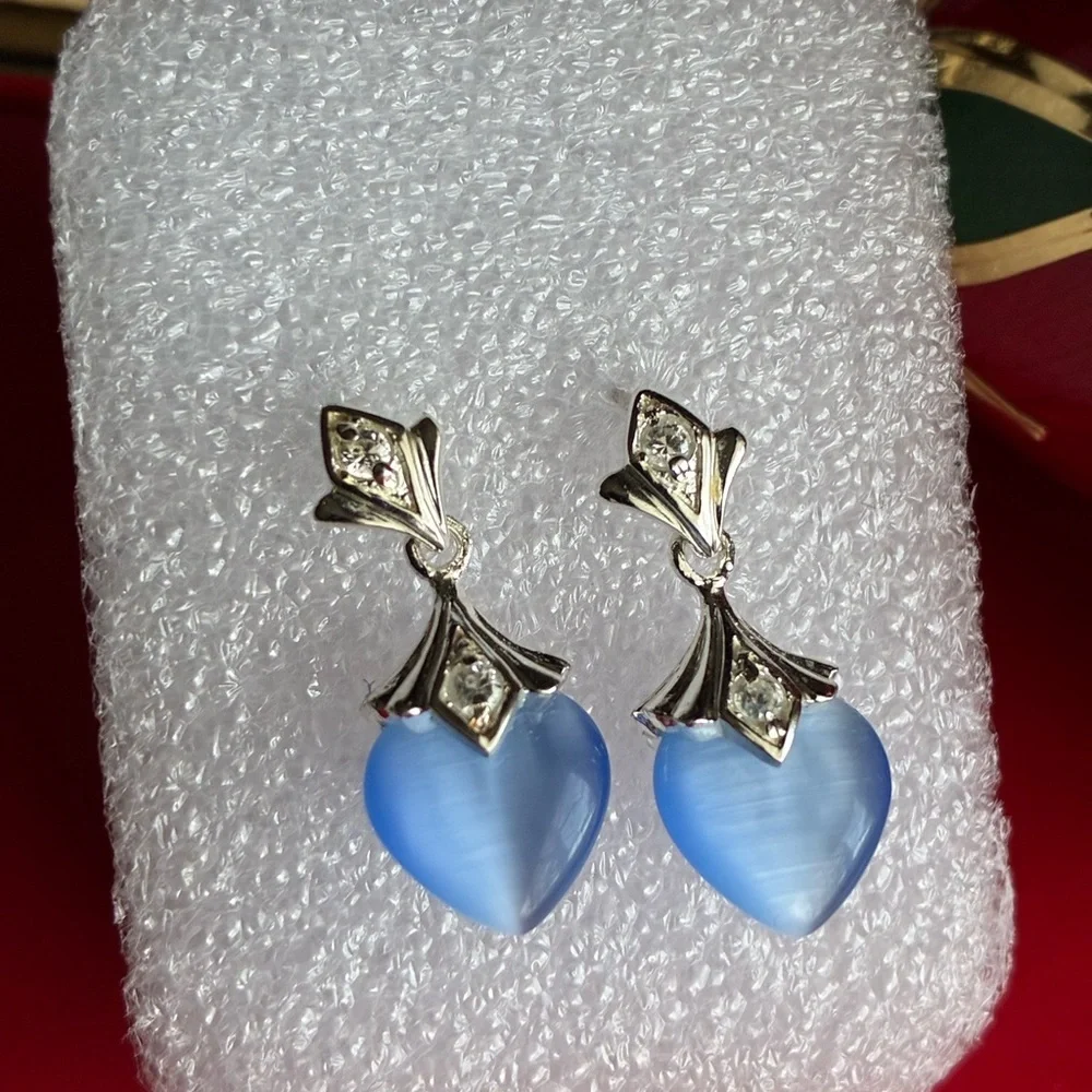 925 Sterling Silver add touch